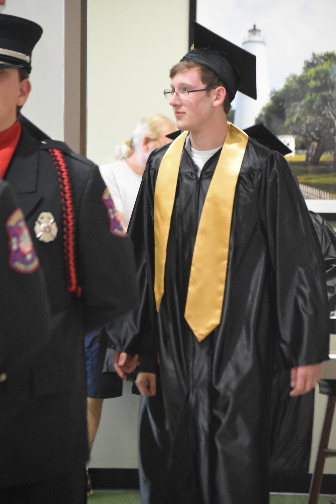 CATS graduation (2).JPG